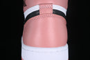 Air Jordan 1 Retro High - NRG Rust Pink