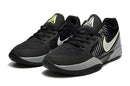 Nike Ja 2 - Night Vision