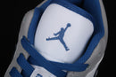 Jordan 1 Low - True Blue