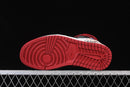 Off-White x Air Jordan 1 Retro High - Chicago
