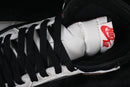 Air Jordan 1 Retro High OG SP x Travis Scott - Mocha