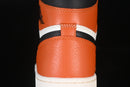 Air Jordan 1 High - Shattered Backboard