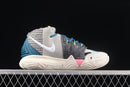 Nike Kybrid S2 - What The 2.0 (GS)