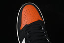 Air Jordan 1 High - Shattered Backboard