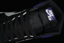 Air Jordan 1 Retro High - Court Purple