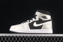 CLOT x Air Jordan 1 - Fearless