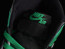 Air Jordan 1 Retro High - Lucky Green