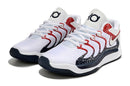 Nike KD 17 - "USA"
