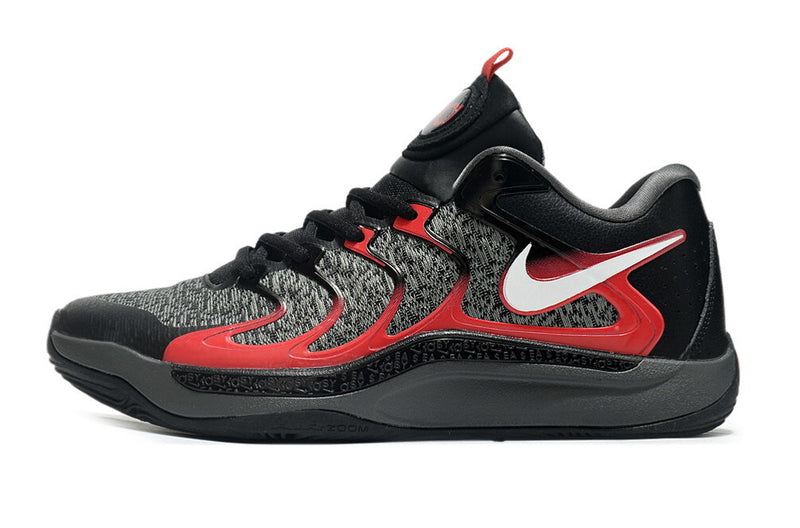 Nike KD 17 -  "Late Night"