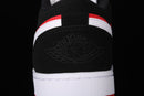 Air Jordan 1 Low SE - Black Toe