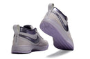 Nike Book 1 - Lilac Bloom