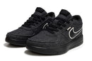 Nike Book 1 LX - Black Label