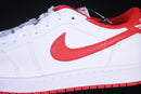 Nike Air Jordan 1 Retro Low OG University Red