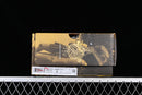 Union LA x Air Jordan 1 High OG SP Bephies Beauty Supply Summer of 96