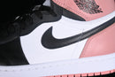 Air Jordan 1 Retro High - NRG Rust Pink