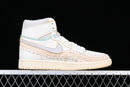 Union LA x Air Jordan 1 High OG SP Bephies Beauty Supply Summer of 96