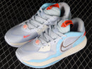 Nike Kyrie Low 5 - Nets