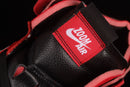 Air Jordan 1 - Comfort Chicago Bulls