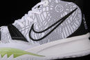 Nike Kyrie 7 - Hip-Hop (GS)