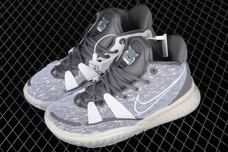 Nike Kyrie 7 - SE Chip (GS)