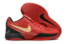 Nike Ja 2 - Nightmare