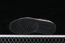 Air Jordan 1 Low Ray-Ban Livery
