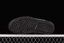 Air Jordan 1 High CMFT - Breakfast Club