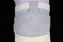 Air Jordan 1 High Zoom - CMFT 2 Barely Grape