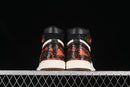 Air Jordan 1 Retro High OG Year of the Snake - Xuanwu