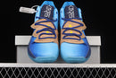 Nike Kyrie 5 - Concepts Orions Belt