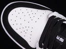Air Jordan 1 Low - Reverse Panda