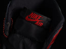 Air Jordan 1 Retro High Patent - Bred