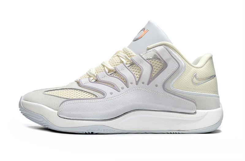 Nike KD 18 - Soft Pearl