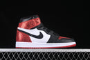 Air Jordan 1 Retro High - Ruby