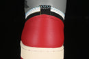 Union LA x Air Jordan 1 Retro High SP - Chicago Shadow