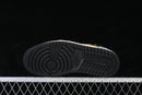 Jordan 1 Low Frankenstein Collab