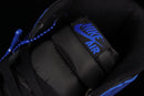 Air Jordan 1 Retro - Patent Roya