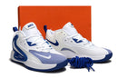 Nike HyperSet 2 – White Game Royal