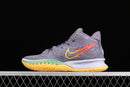 Nike Kyrie 7 - Daybreak (GS)