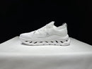 On Cloudtilt x Loewe 1.0