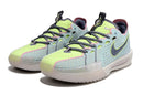 Nike GT Cut 3 - Dreamers