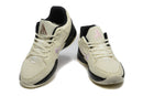 Nike Ja 2 - EP Last Call