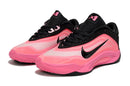 Nike A’One - Black / Hyper Pink