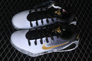 Nike Kobe 9 EM Low Protro - Mambacita
