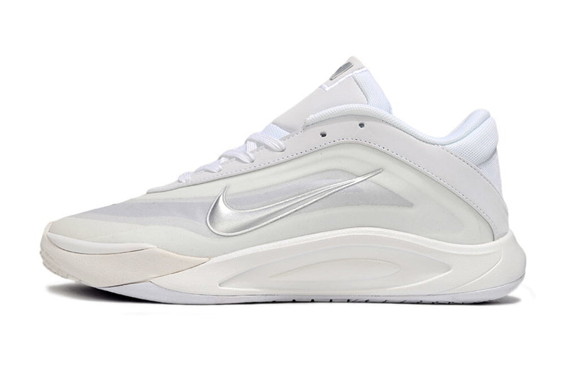 Nike A’One - “Ghost” (Pearl