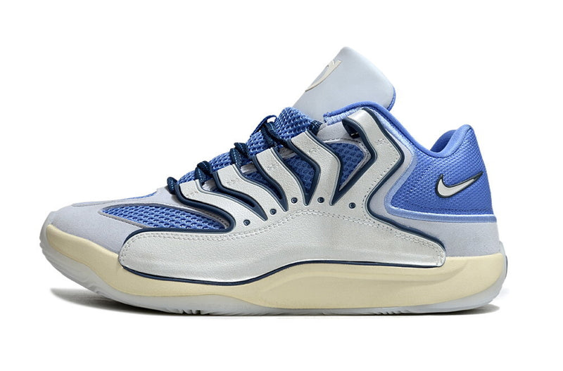 Nike KD 18 - Boys & Girls Club