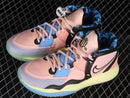 Nike Kyrie Infinity Valentine's Day