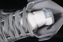 Dior x Air Jordan 1 High
