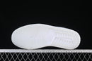 Nike Jordan 1 Low SE - Metallic Silver/Photon Dust