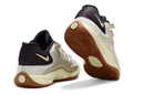 Nike KD 18 - LE Sanddrift